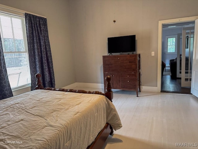 4106 Broad St, Pine Hill, AL 36769 - photo 55