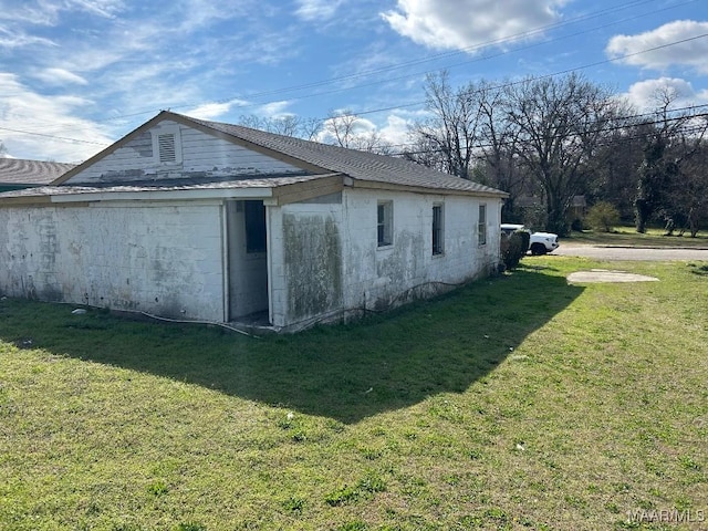 545 Oak St, Montgomery, AL 36104 - photo 6