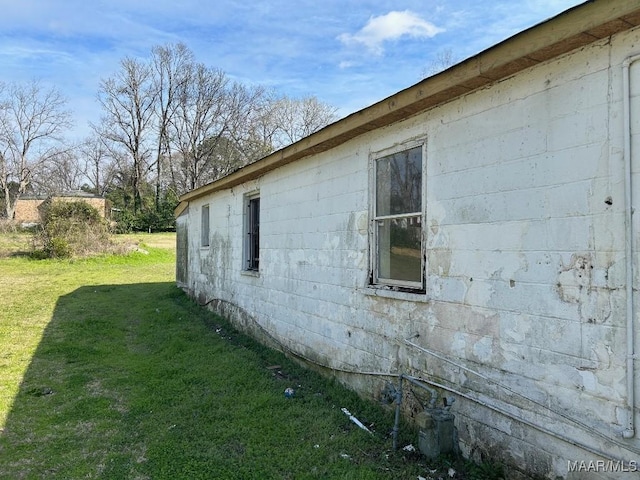 545 Oak St, Montgomery, AL 36104 - photo 7