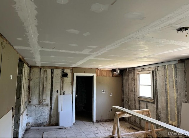 545 Oak St, Montgomery, AL 36104 - photo 21