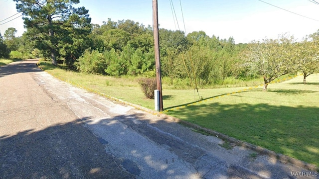 1380 Gautier St, Tuskegee, AL 36083 - photo 20