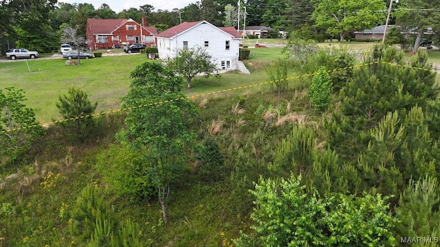 1380 Gautier St, Tuskegee, AL 36083 - photo 23
