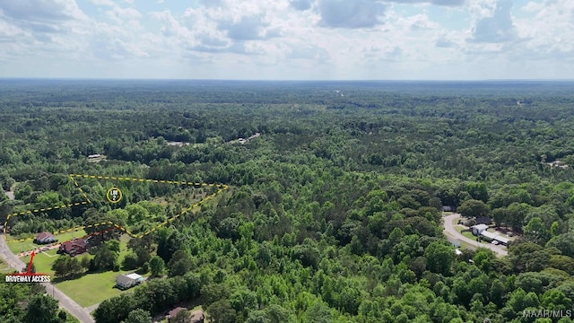 1380 Gautier St, Tuskegee, AL 36083 - photo 24