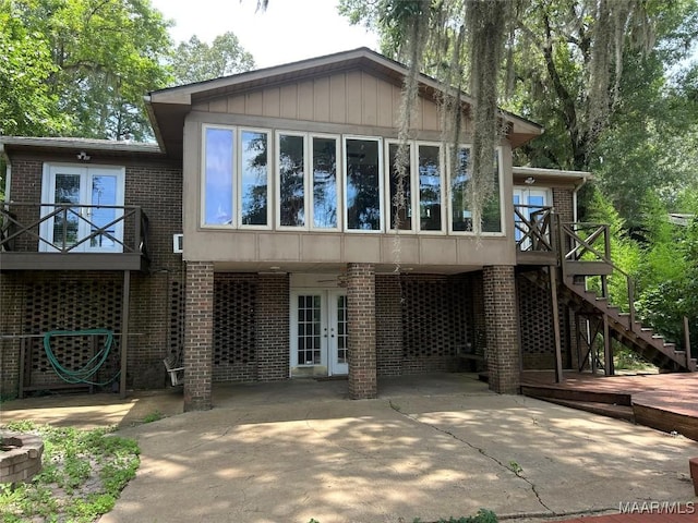 21 Tanglewood Dr, Selma, AL 36701 - photo 5