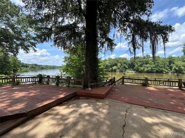 21 Tanglewood Dr, Selma, AL 36701 - photo 3