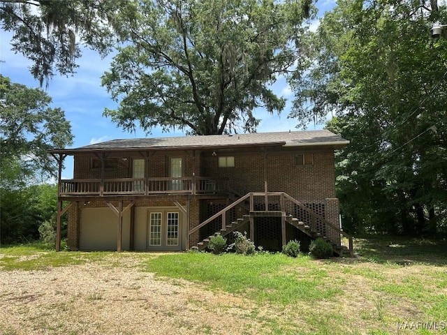21 Tanglewood Dr, Selma, AL 36701 - photo 1
