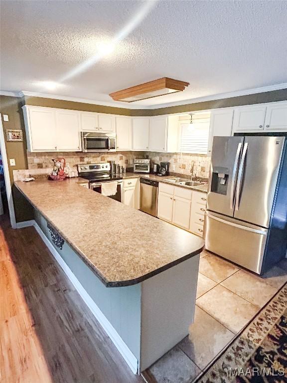 21 Tanglewood Dr, Selma, AL 36701 - photo 7