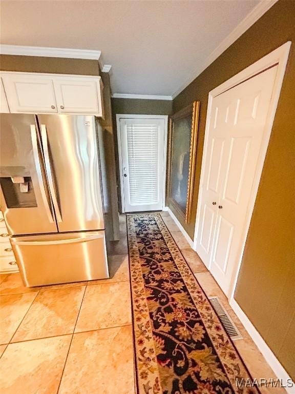21 Tanglewood Dr, Selma, AL 36701 - photo 9