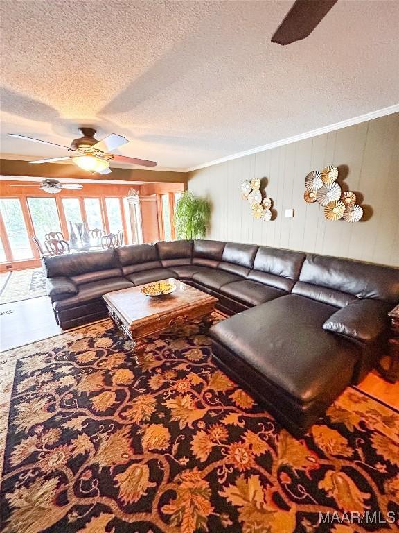 21 Tanglewood Dr, Selma, AL 36701 - photo 10