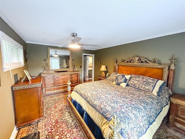 21 Tanglewood Dr, Selma, AL 36701 - photo 17