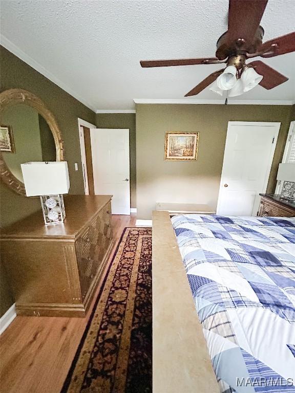 21 Tanglewood Dr, Selma, AL 36701 - photo 24