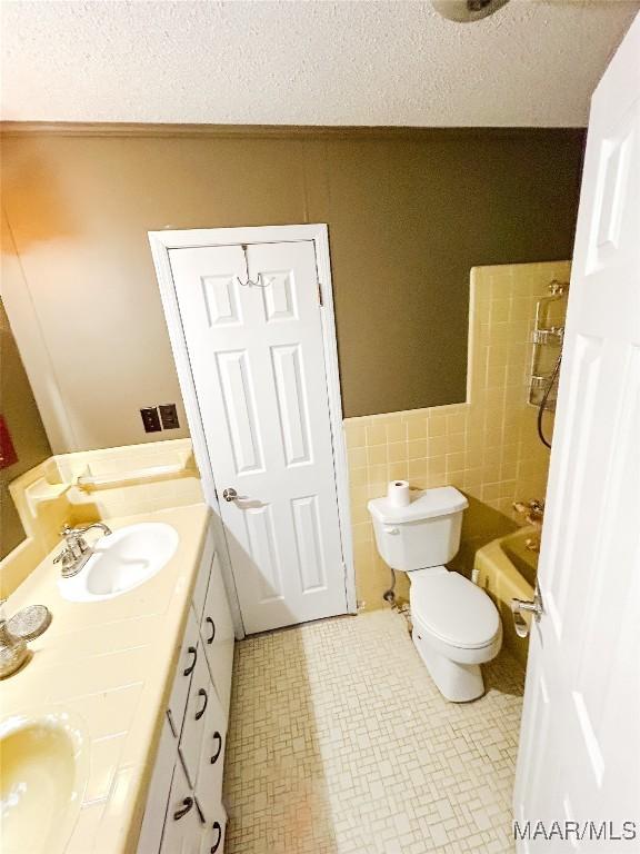 21 Tanglewood Dr, Selma, AL 36701 - photo 23