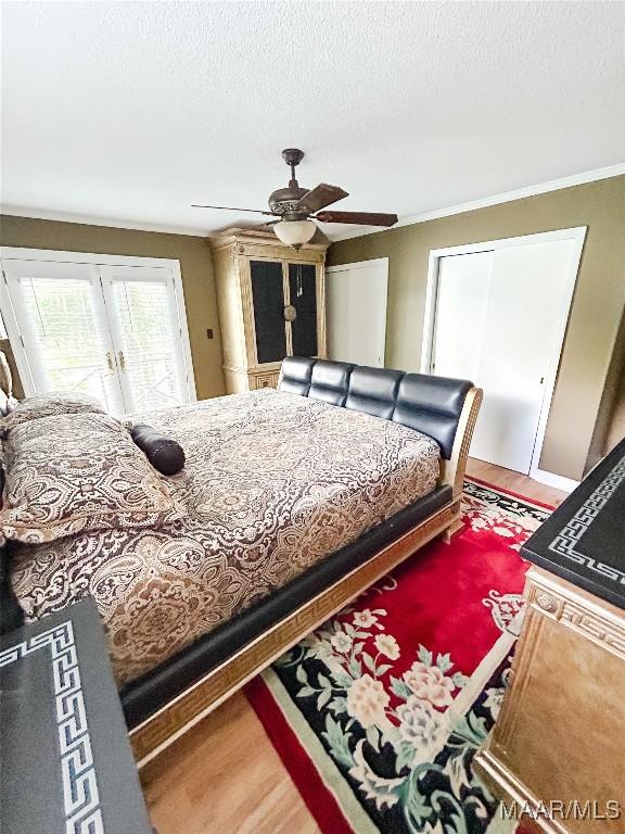 21 Tanglewood Dr, Selma, AL 36701 - photo 20