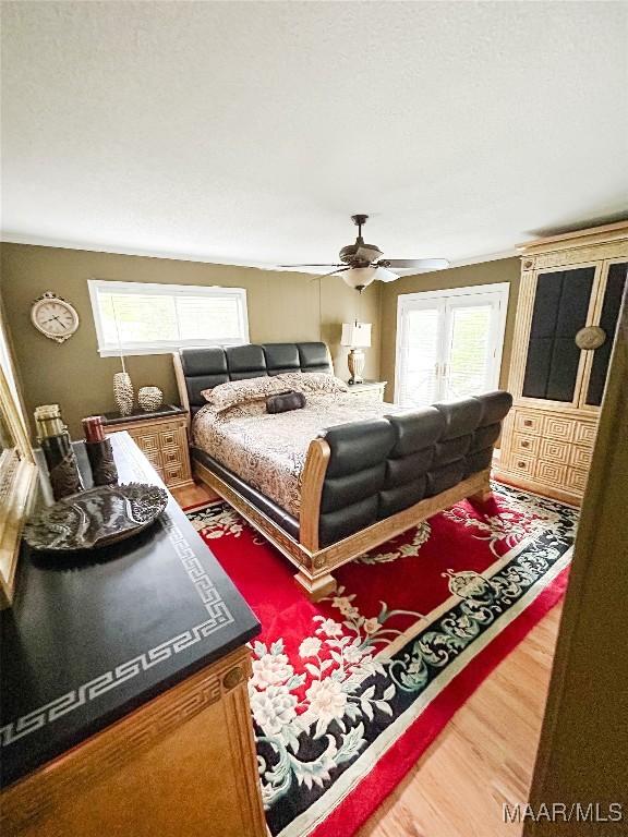 21 Tanglewood Dr, Selma, AL 36701 - photo 21