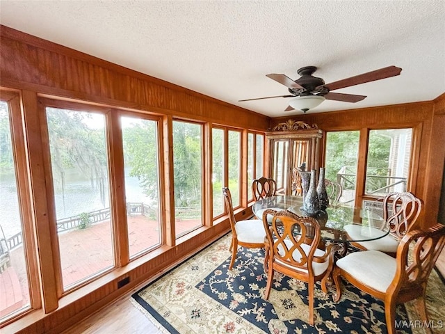 21 Tanglewood Dr, Selma, AL 36701 - photo 13