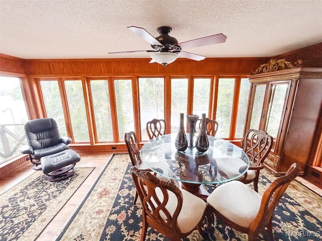 21 Tanglewood Dr, Selma, AL 36701 - photo 15