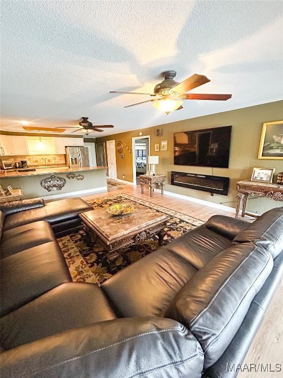 21 Tanglewood Dr, Selma, AL 36701 - photo 11