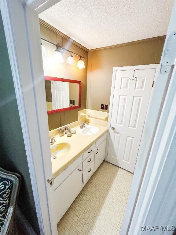 21 Tanglewood Dr, Selma, AL 36701 - photo 22