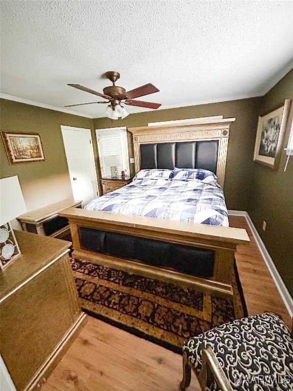 21 Tanglewood Dr, Selma, AL 36701 - photo 25