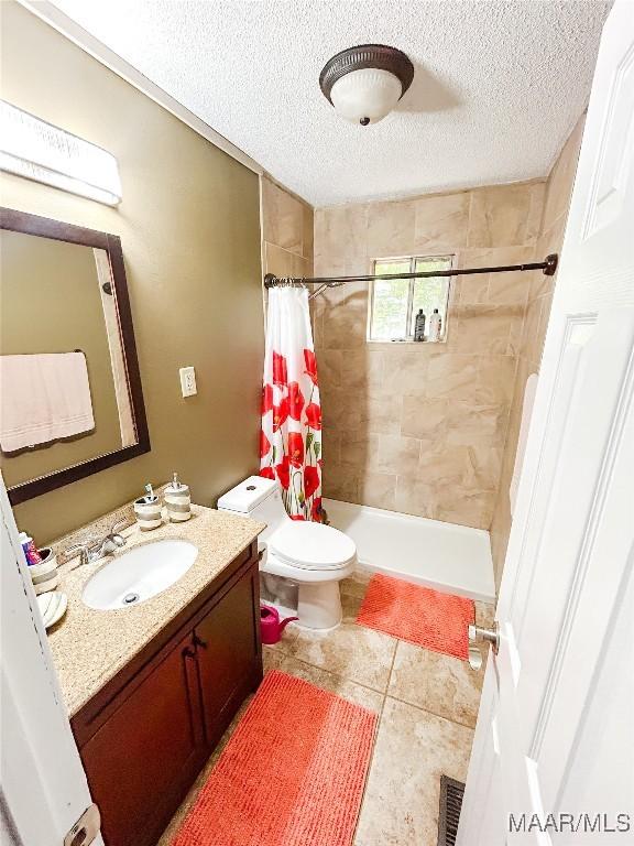 21 Tanglewood Dr, Selma, AL 36701 - photo 19