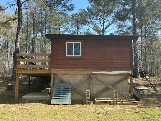 1186 Bethlehem Rd, Equality, AL 36026 - photo 17