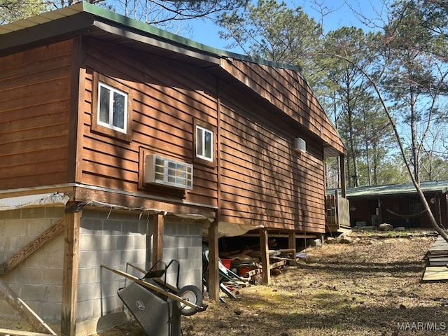 1186 Bethlehem Rd, Equality, AL 36026 - photo 18