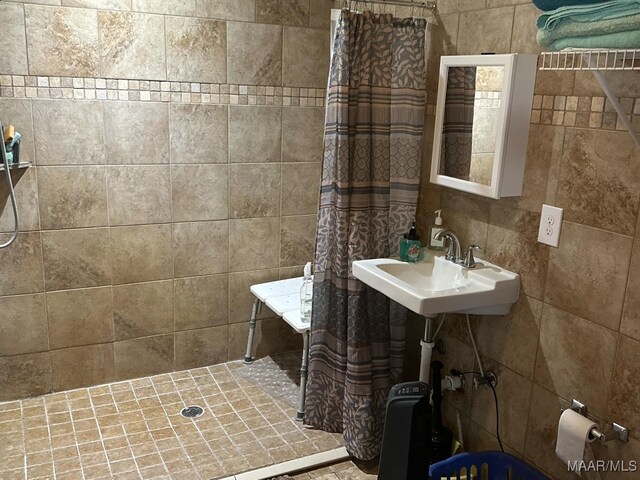 1186 Bethlehem Rd, Equality, AL 36026 - photo 23