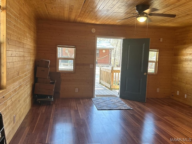 1186 Bethlehem Rd, Equality, AL 36026 - photo 21