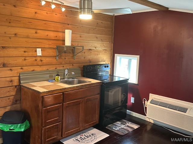 1186 Bethlehem Rd, Equality, AL 36026 - photo 22