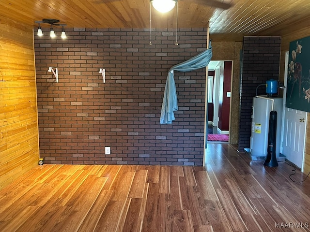 1186 Bethlehem Rd, Equality, AL 36026 - photo 20