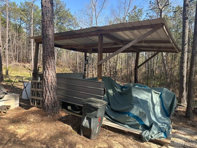 1186 Bethlehem Rd, Equality, AL 36026 - photo 28