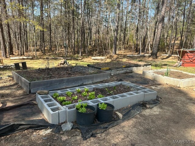 1186 Bethlehem Rd, Equality, AL 36026 - photo 24