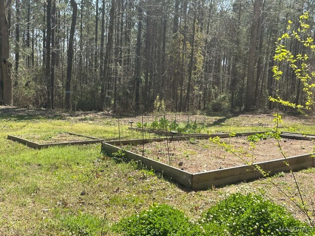 1186 Bethlehem Rd, Equality, AL 36026 - photo 25