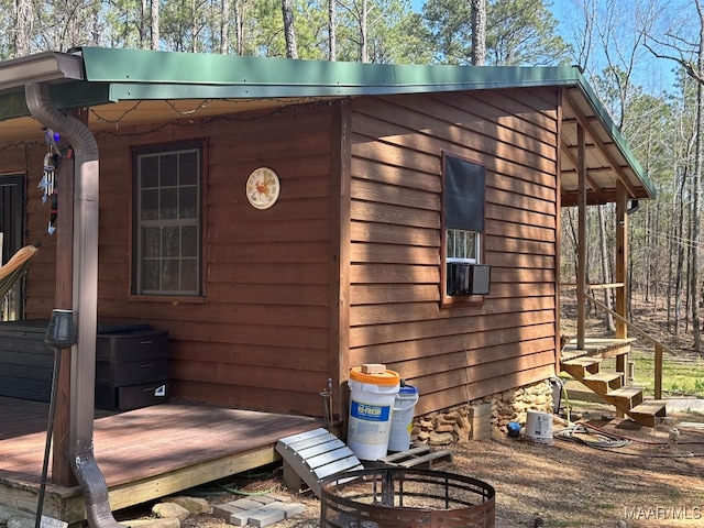 1186 Bethlehem Rd, Equality, AL 36026 - photo 3