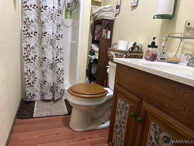 1186 Bethlehem Rd, Equality, AL 36026 - photo 14