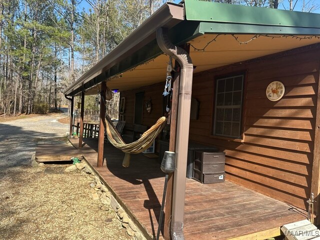 1186 Bethlehem Rd, Equality, AL 36026 - photo 5