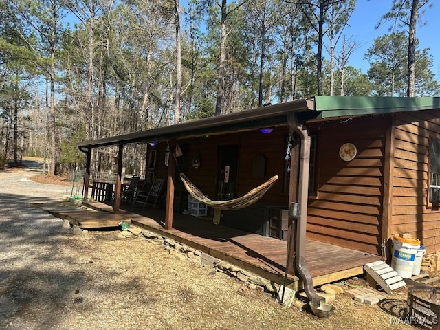 1186 Bethlehem Rd, Equality, AL 36026 - photo 4