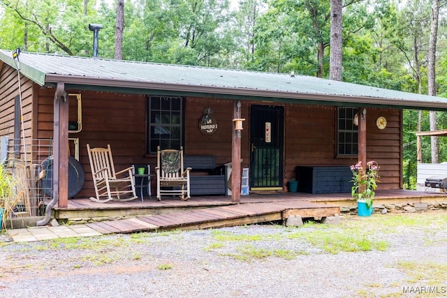 1186 Bethlehem Rd, Equality, AL 36026 - photo 1