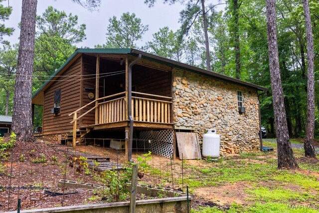 1186 Bethlehem Rd, Equality, AL 36026 - photo 7