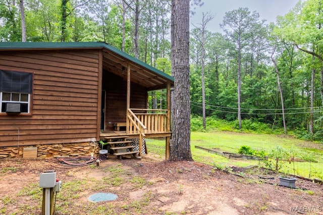 1186 Bethlehem Rd, Equality, AL 36026 - photo 6