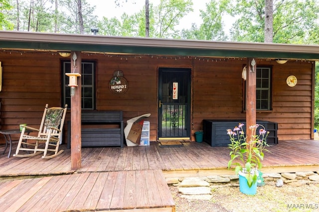 1186 Bethlehem Rd, Equality, AL 36026 - photo 2
