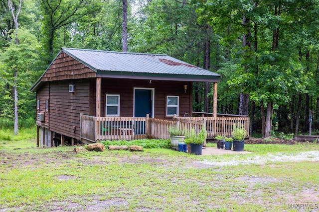1186 Bethlehem Rd, Equality, AL 36026 - photo 15