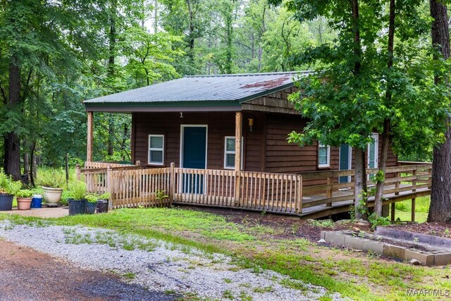 1186 Bethlehem Rd, Equality, AL 36026 - photo 16