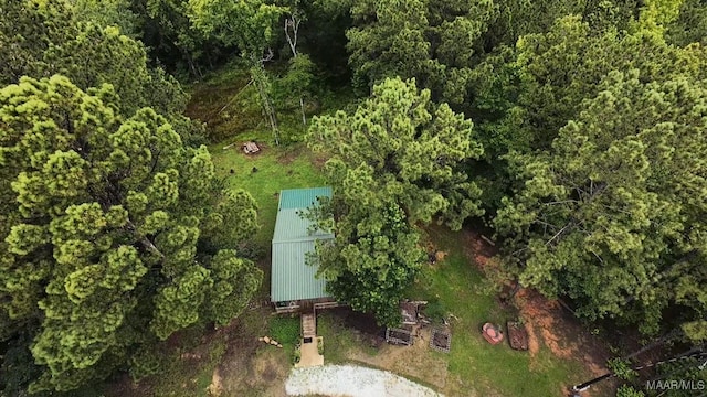 1186 Bethlehem Rd, Equality, AL 36026 - photo 31