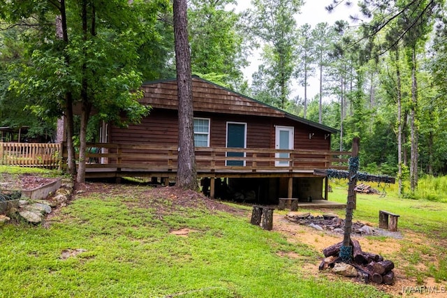 1186 Bethlehem Rd, Equality, AL 36026 - photo 19