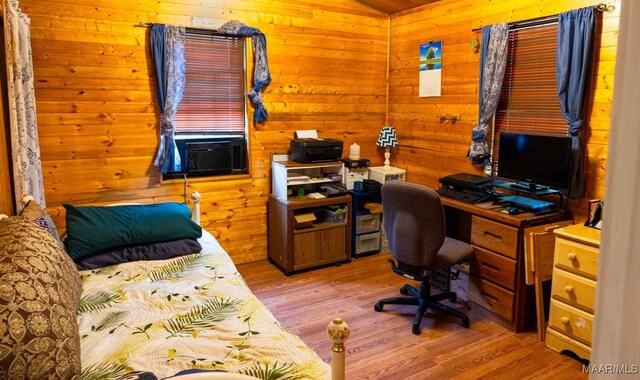 1186 Bethlehem Rd, Equality, AL 36026 - photo 13