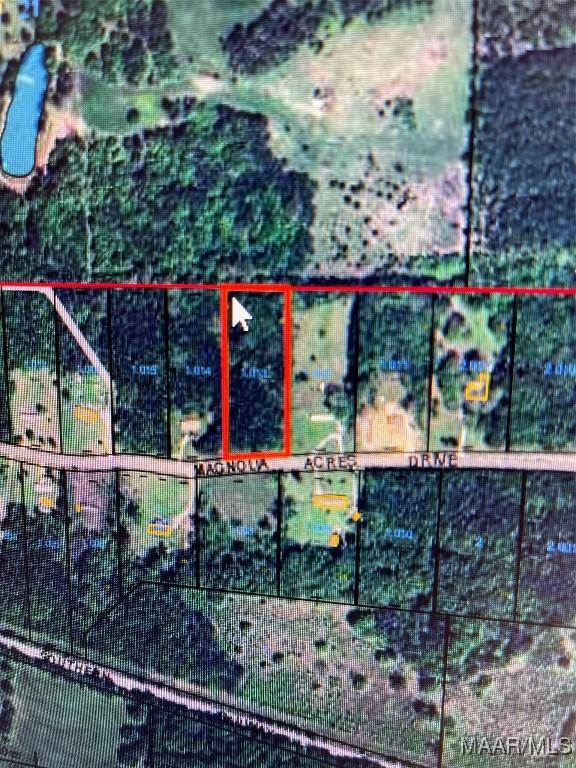 0 County Rd Unit 518, Selma AL, 36701 land for sale