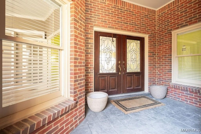 8724 Old Marsh Way, Montgomery, AL 36117 - photo 10