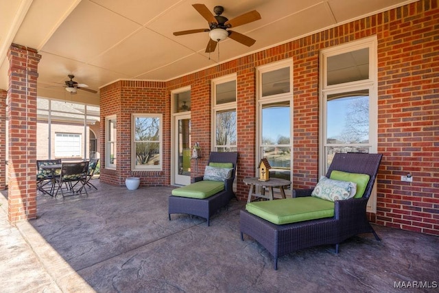 8724 Old Marsh Way, Montgomery, AL 36117 - photo 7