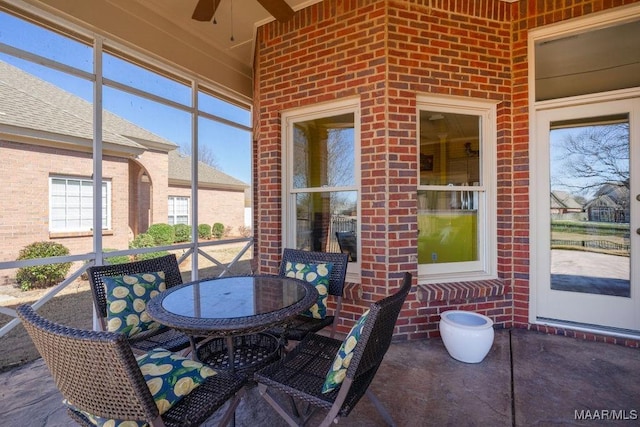 8724 Old Marsh Way, Montgomery, AL 36117 - photo 8